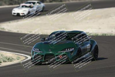 media/May-10-2025-Light Speed Track Events (Sat) [[c99cd30d1b]]/Red Group/Turn 3/